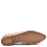 4100w15008-kod-producenta-4100w15008-rozmiar-37