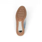 97360946809-kod-producenta-97360946809-marka-peter-kaiser