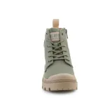 pallabase-twill-marka-palladium