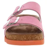 v319031-marka-rieker