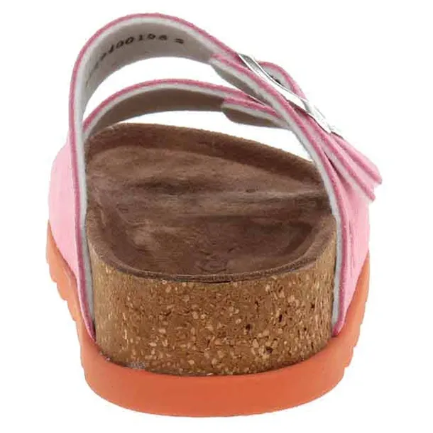 v319031-kod-producenta-v319031-marka-rieker