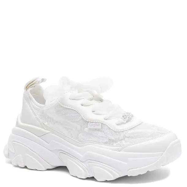 1636728wht-kod-producenta-1636728wht
