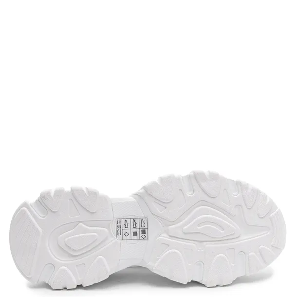 1636728wht-kod-producenta-1636728wht-marka-buffalo