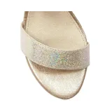 ds127623go-marka-filippo-kod-producenta-ds127623go