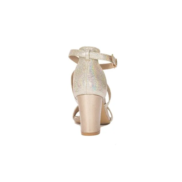 ds127623go-rozmiar-40-kod-producenta-ds127623go