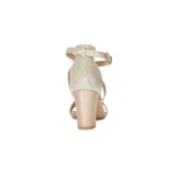 ds127623go-rozmiar-40-kod-producenta-ds127623go