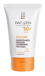 iwostin-solecrin-nawilzajaca-emulsja-ochronna-do-ciala-spf50-100ml