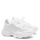 1636728wht-kod-producenta-1636728wht-rozmiar-40