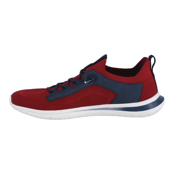 321awo6269503041-kod-producenta-321awo6269503041-marka-bugatti