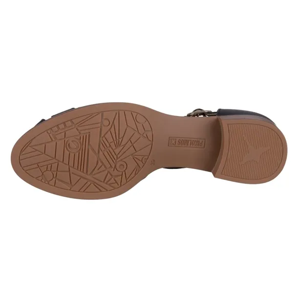 w7d1835000-kod-producenta-w7d1835000-marka-pikolinos