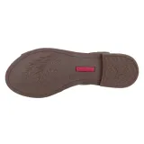 w0x0556st430-kod-producenta-w0x0556st430-marka-pikolinos