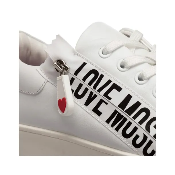 ja15093g1cia0100-kod-producenta-ja15093g1cia0100-marka-moschino