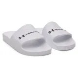 6007533100-marka-under-armour