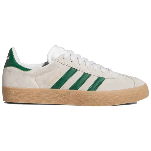gazelle