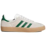 gazelle