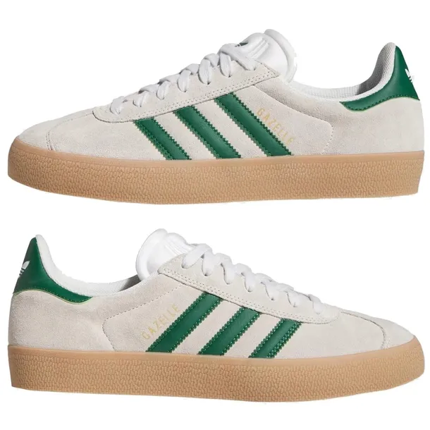 gazelle-kod-producenta-jp5858