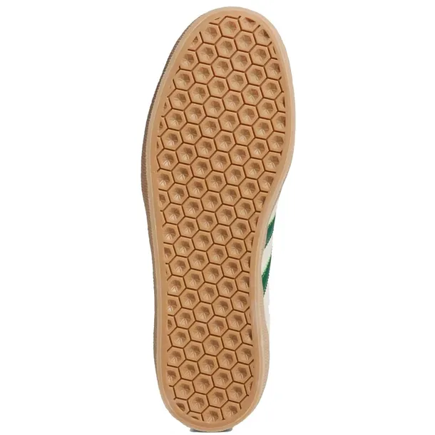 gazelle-marka-adidas