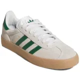 gazelle-rozmiar-39-1-3