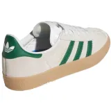 gazelle-kod-producenta-jp5858-marka-adidas