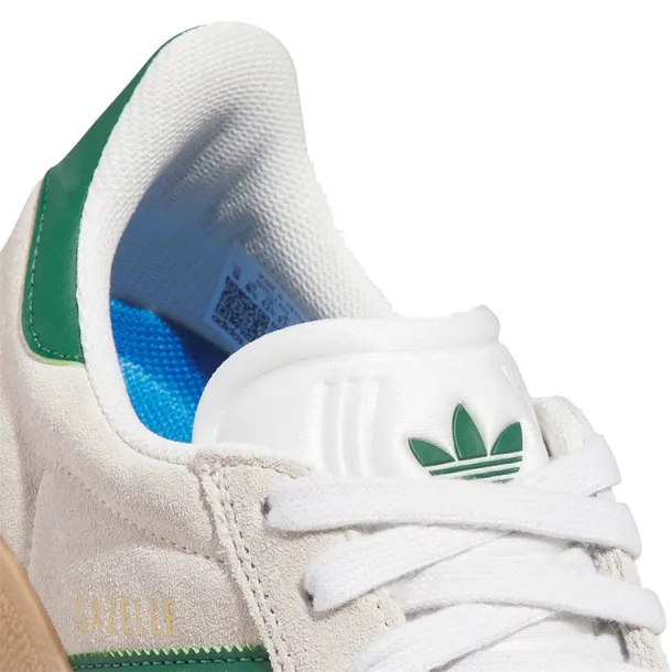 gazelle-kod-producenta-jp5858-rozmiar-39-1-3