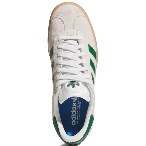 gazelle-marka-adidas-kod-producenta-jp5858