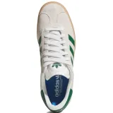 gazelle-marka-adidas-kod-producenta-jp5858
