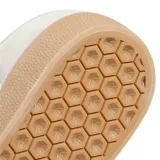 gazelle-marka-adidas-rozmiar-39-1-3