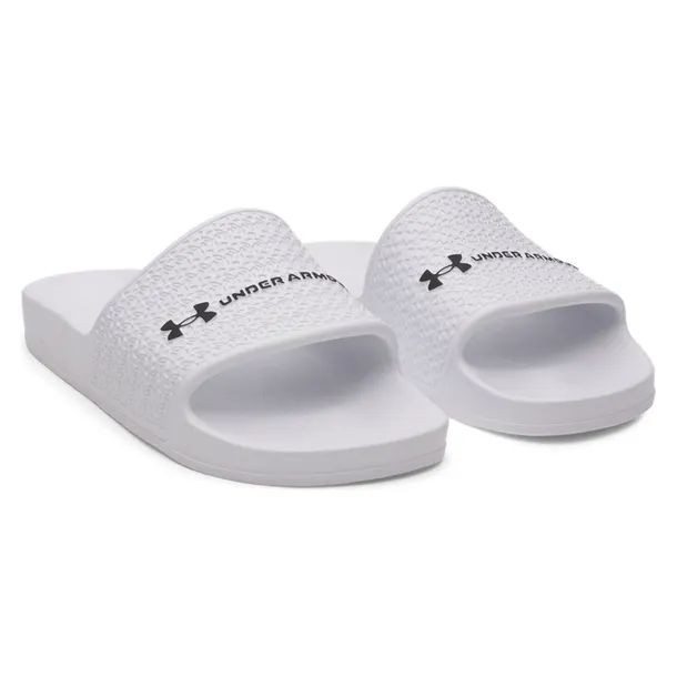 6007533100-marka-under-armour