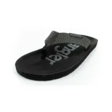 zane-flipflop-kod-producenta-2026106110i