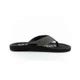 zane-flipflop-marka-wrangler