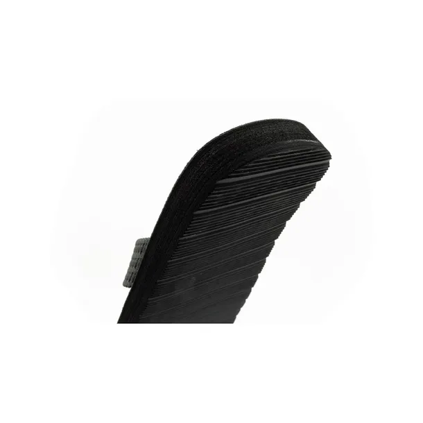 zane-flipflop-kod-producenta-2026106110i-rozmiar-43
