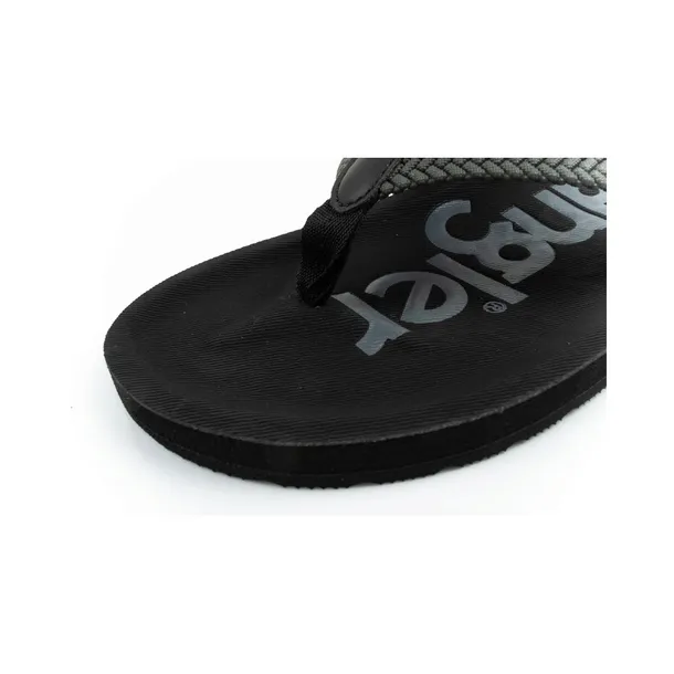 zane-flipflop-kod-producenta-2026106110i-marka-wrangler