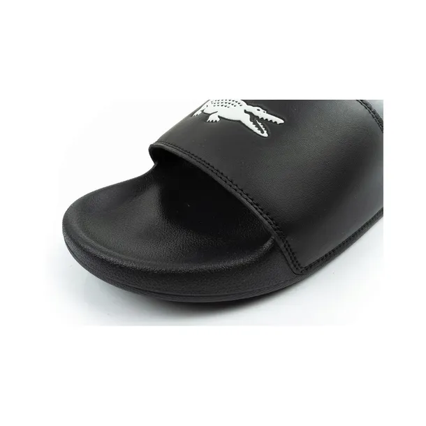 serve-slide-0-0-kod-producenta-749cma0041312-rozmiar-46