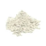 ambroxan-10g-molecule-02-proszek