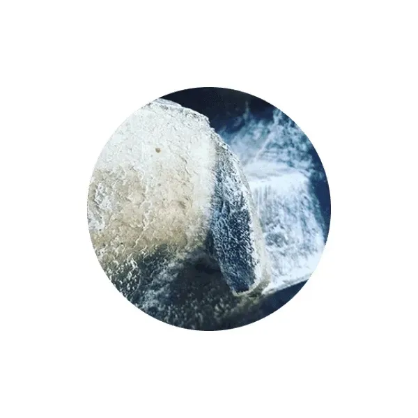 ambroxan-10g-molecule-02-proszek-stan-nowy