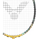 thruster-f-c-ultra-kod-producenta-202884x