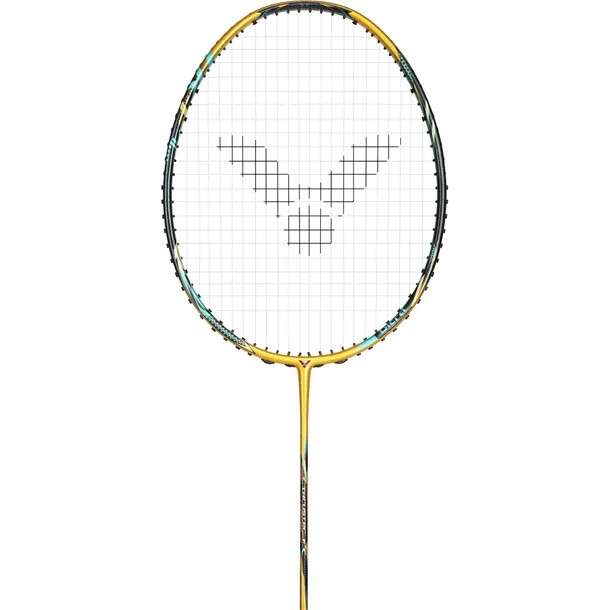 thruster-f-c-ultra-marka-victor