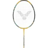 thruster-f-c-ultra-marka-victor