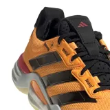 stabil-16-marka-adidas-kod-producenta-ki4029