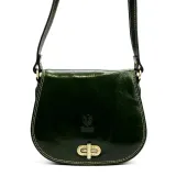 greg61633-kod-producenta-greg61633