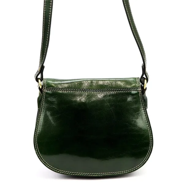 greg61633-kod-producenta-greg61633-marka-florence