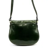 greg61633-kod-producenta-greg61633-marka-florence