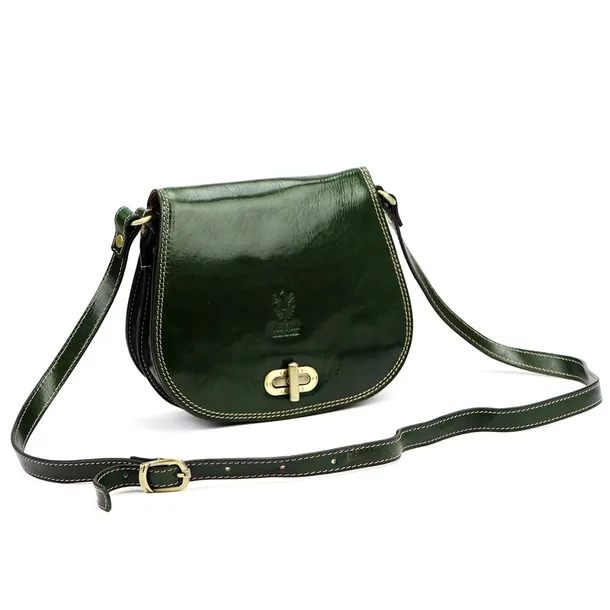 greg61633-marka-florence-kod-producenta-greg61633