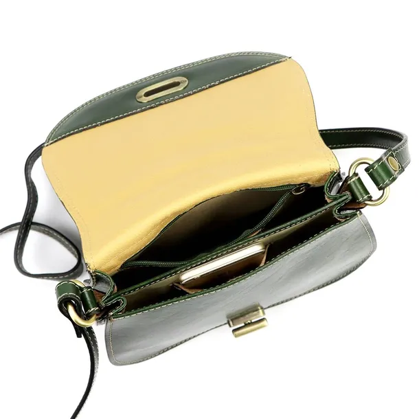 greg61633-kod-producenta-greg61633