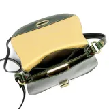 greg61633-kod-producenta-greg61633