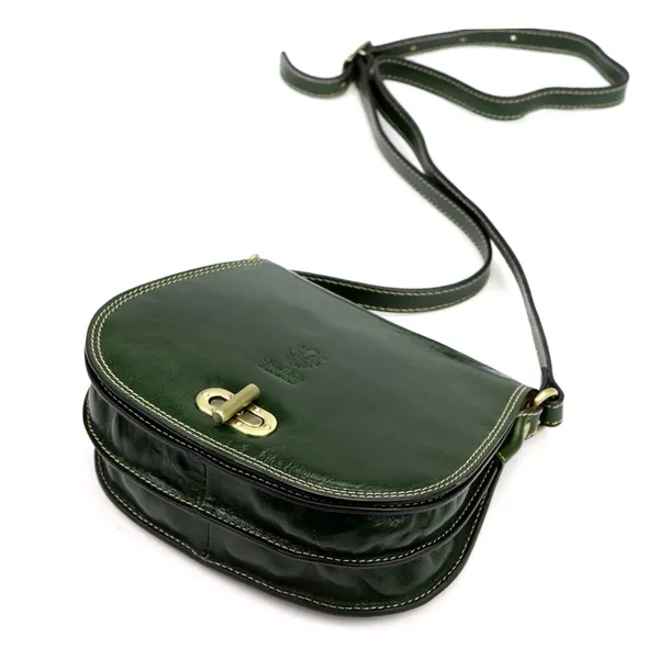 greg61633-marka-florence