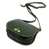 greg61633-marka-florence