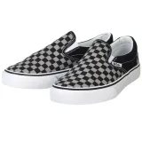 lcw24312173l-marka-lee-cooper