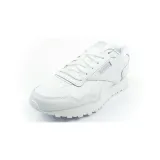 royal-glide-marka-reebok