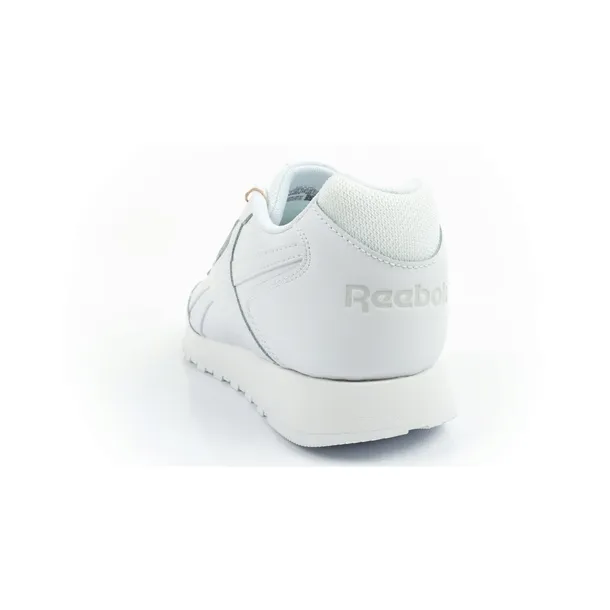 royal-glide-kod-producenta-100074604-marka-reebok